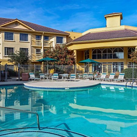 La Quinta By Wyndham Macon Hotel Екстериор снимка